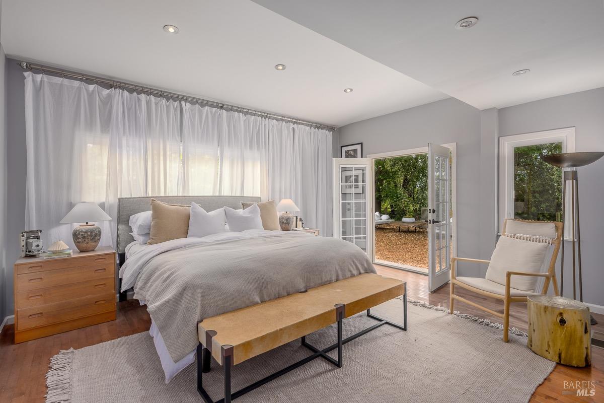 Napa, California, 94559, United States, 4 Bedrooms Bedrooms, ,3 BathroomsBathrooms,Residential,For Sale,1907736