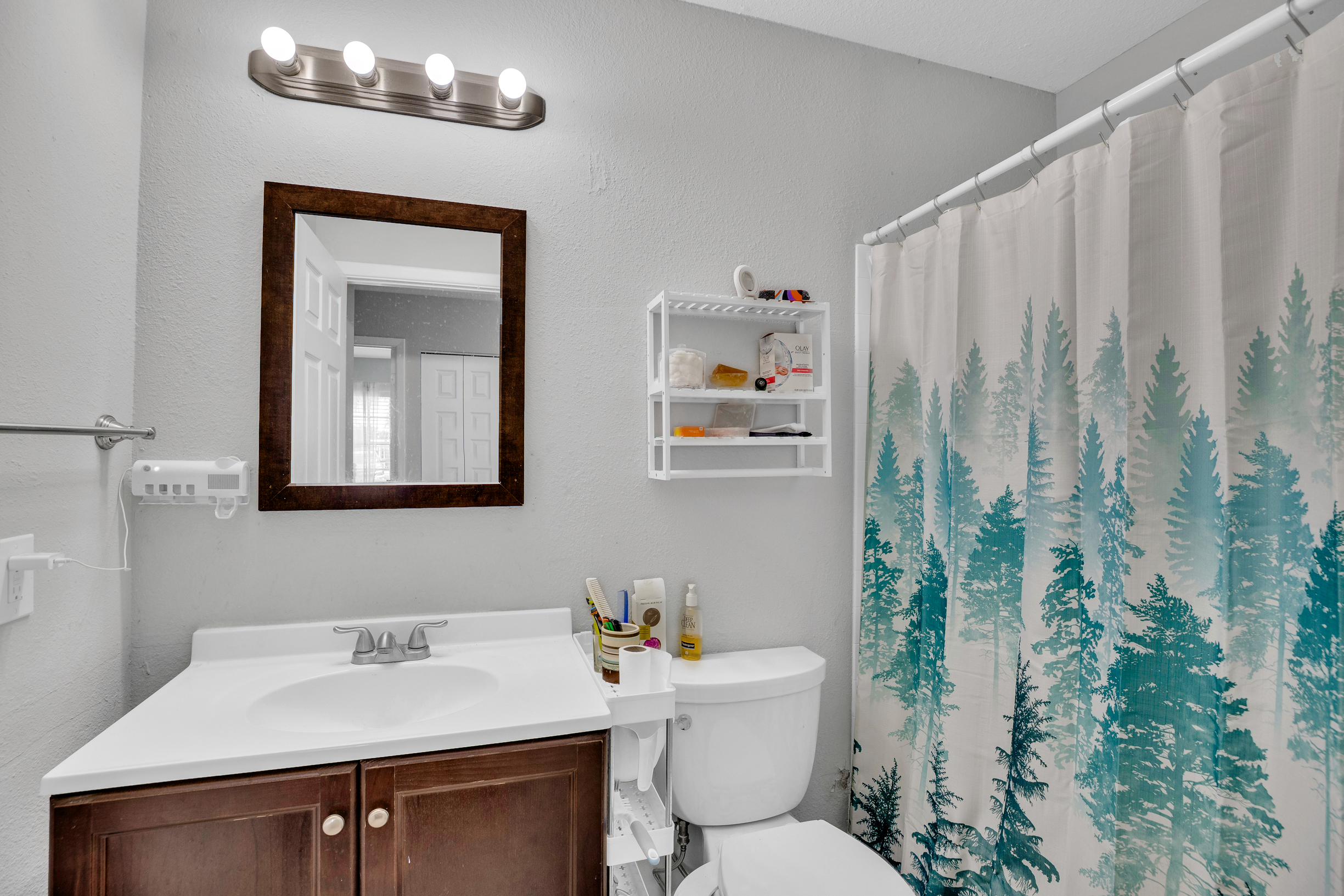  621 24th Street SW, Vero Beach, FL, 32962 - 物件實景