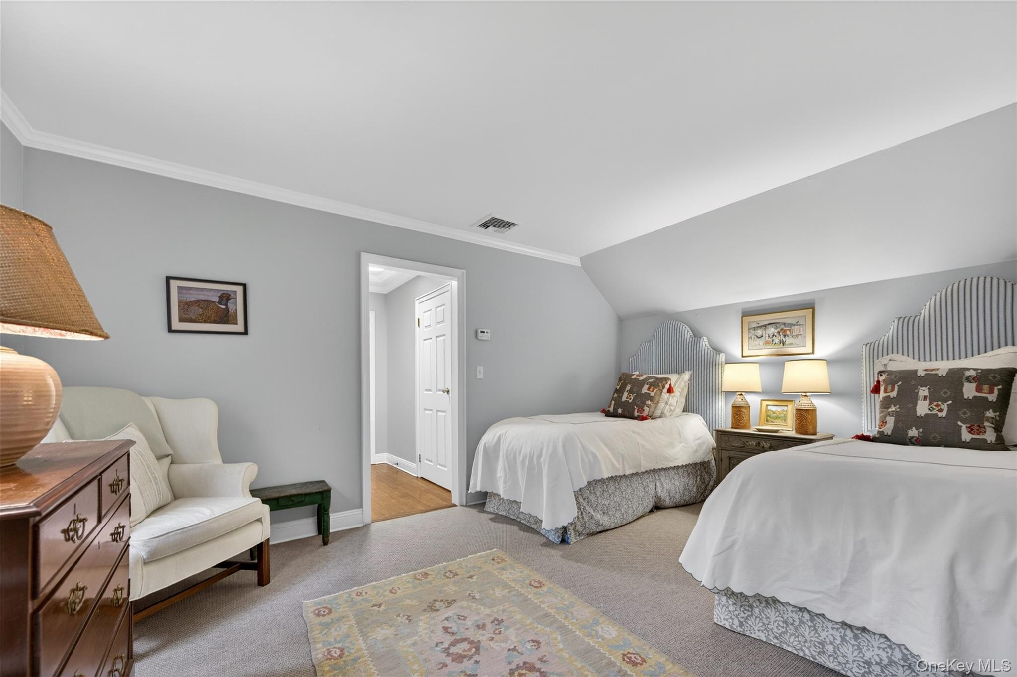  3 Peacock Pond Road, Glen Cove, NY, 11542 - 物件實景