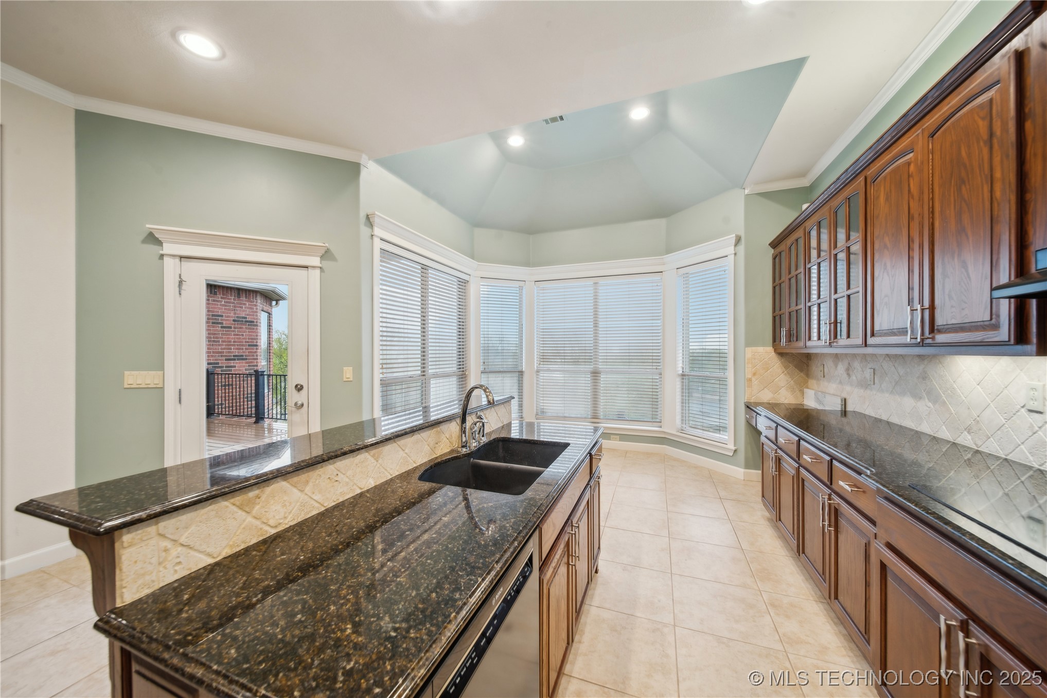 Tulsa, Oklahoma, 74145, United States, 5 Bedrooms Bedrooms, ,4 BathroomsBathrooms,Residential,For Sale,1758720