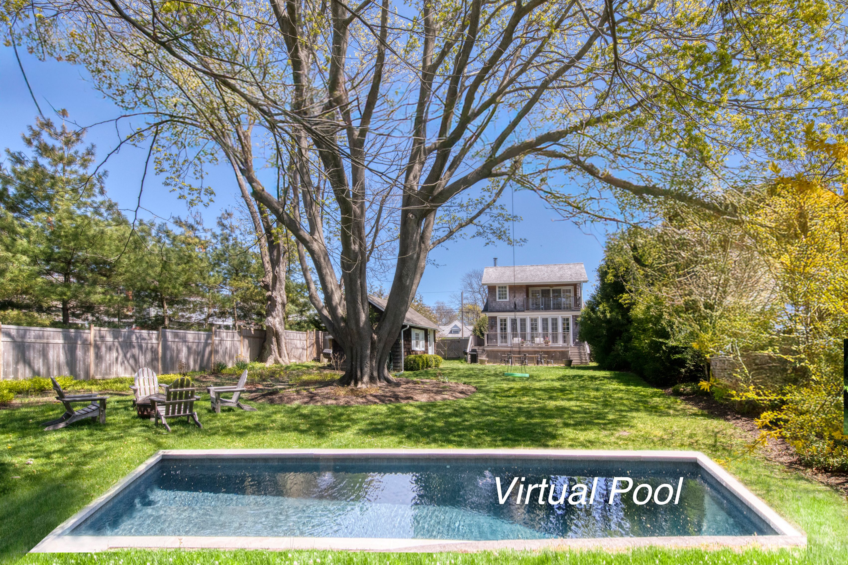  1125 Navy Street, Orient, NY, 11957 - 物件實景