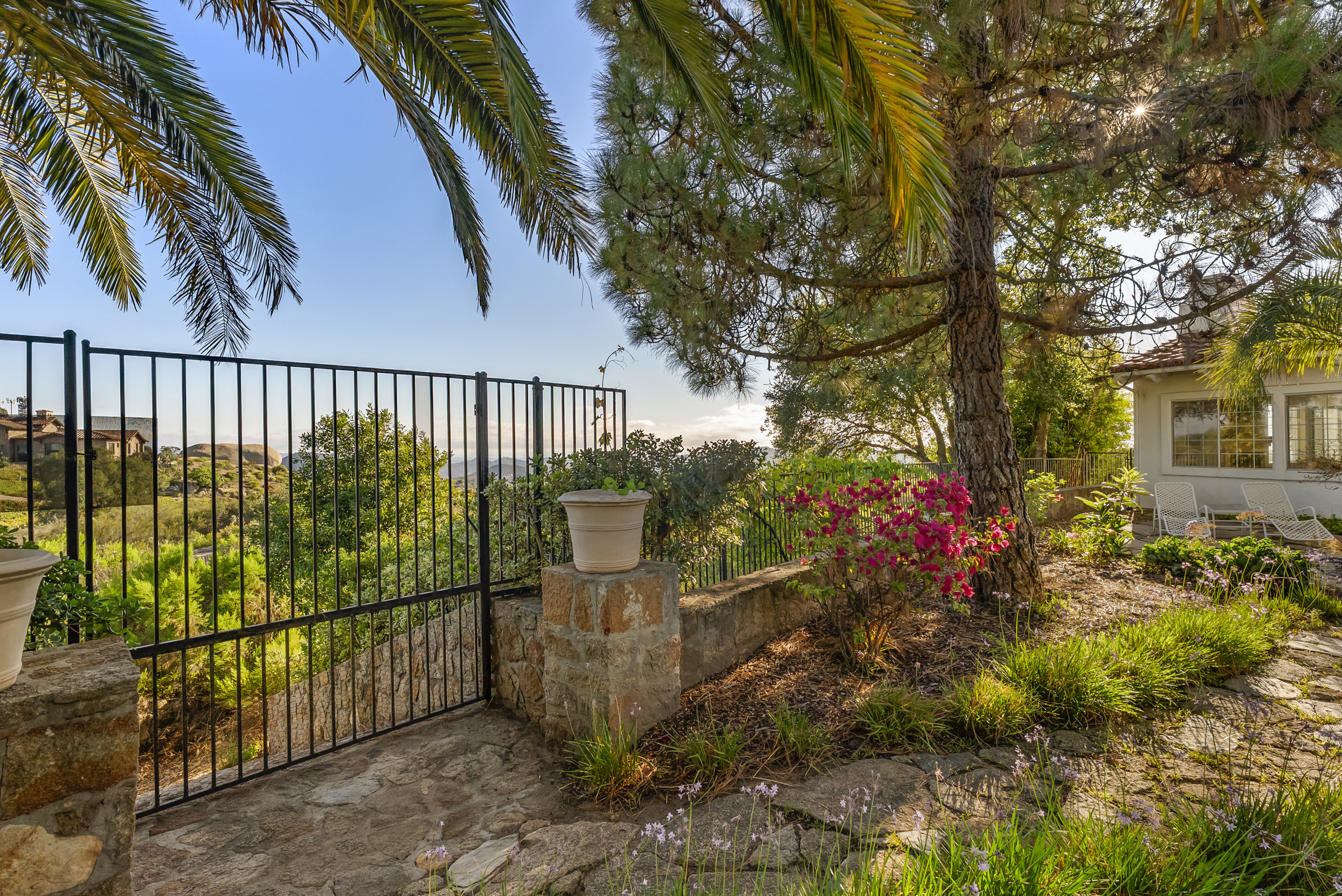  28889 Anderson Court, Escondido, CA 92026 - 物件實景