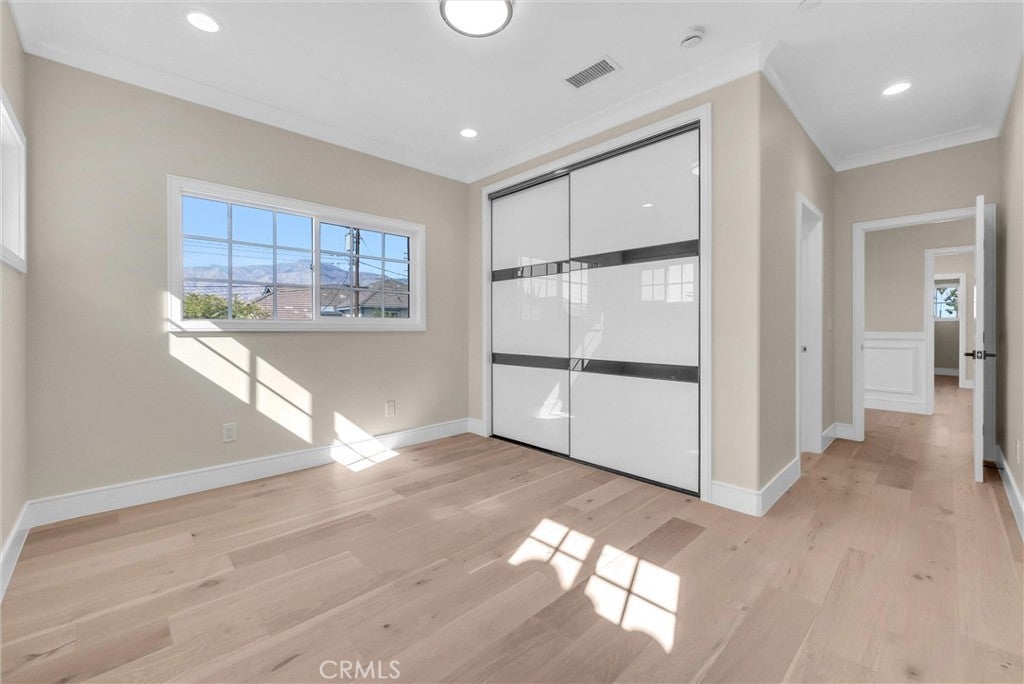 San Gabriel, California, 91775, United States, 7 Bedrooms Bedrooms, ,6 BathroomsBathrooms,Residential,For Sale,1804078