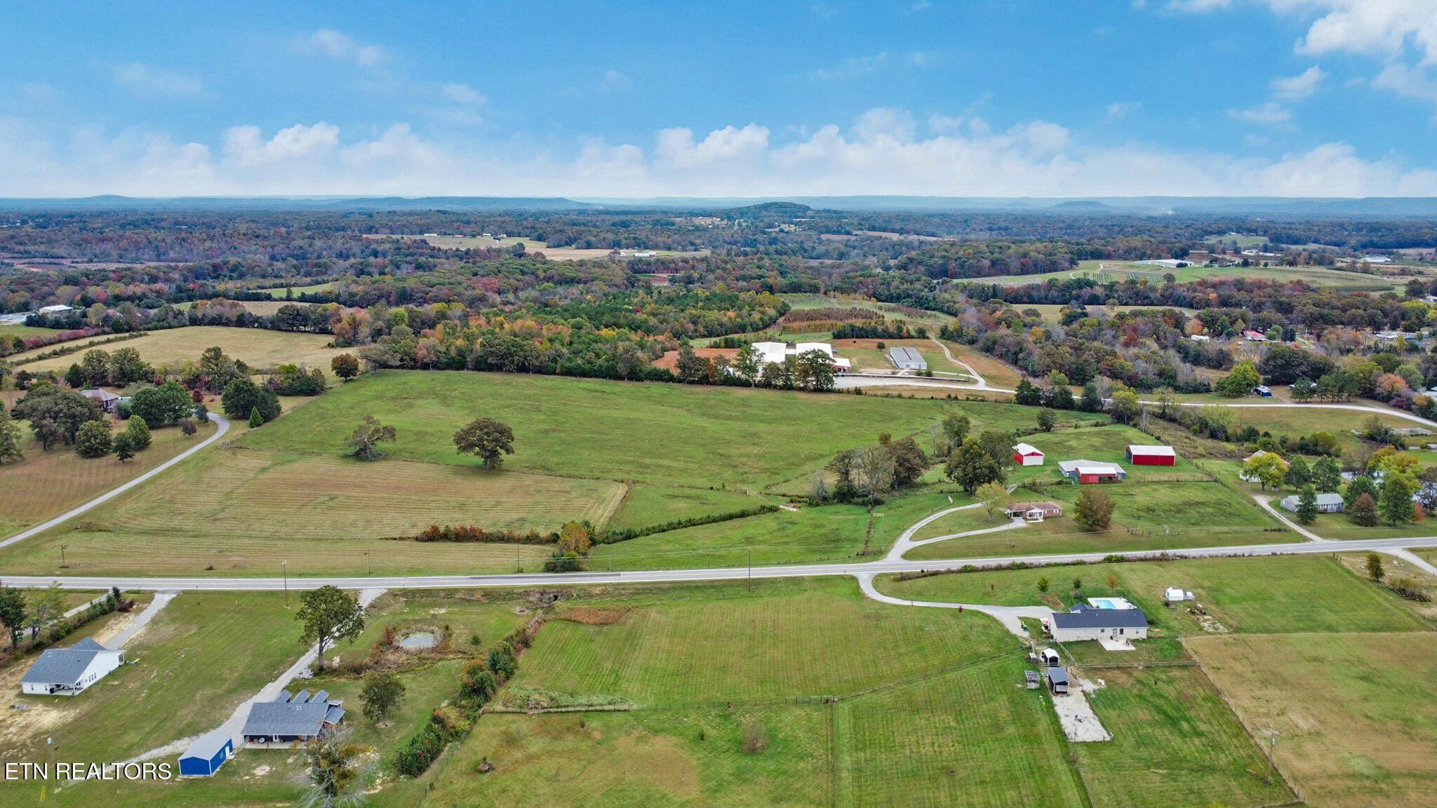 McMinnville, Tennessee, 37110, United States, 3 Bedrooms Bedrooms, ,1 BathroomBathrooms,Residential,For Sale,1976932