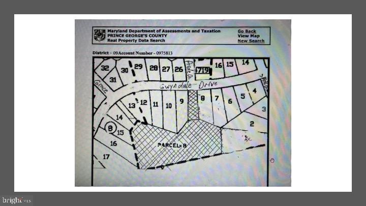 Clinton, Maryland, 20735, United States, 6 Bedrooms Bedrooms, ,6 BathroomsBathrooms,Residential,For Sale,1864170