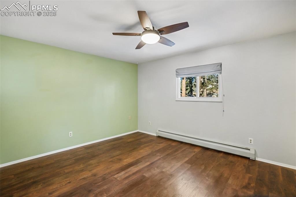 Woodland Park, Colorado, 80863, United States, 4 Bedrooms Bedrooms, ,4 BathroomsBathrooms,Residential,For Sale,1819318