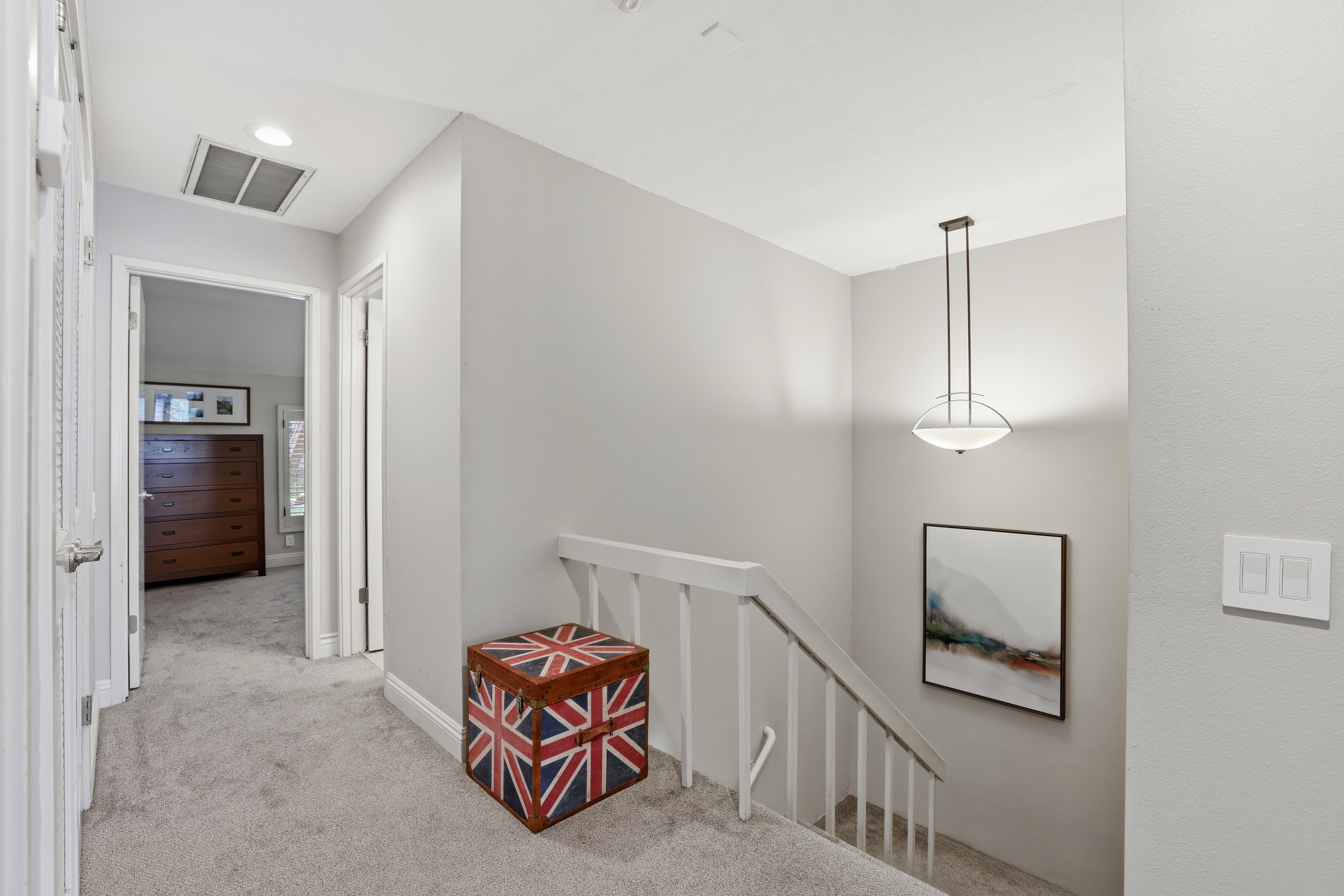  11357 Gold Country Boulevard, Gold River, CA 95670 - 物件實景