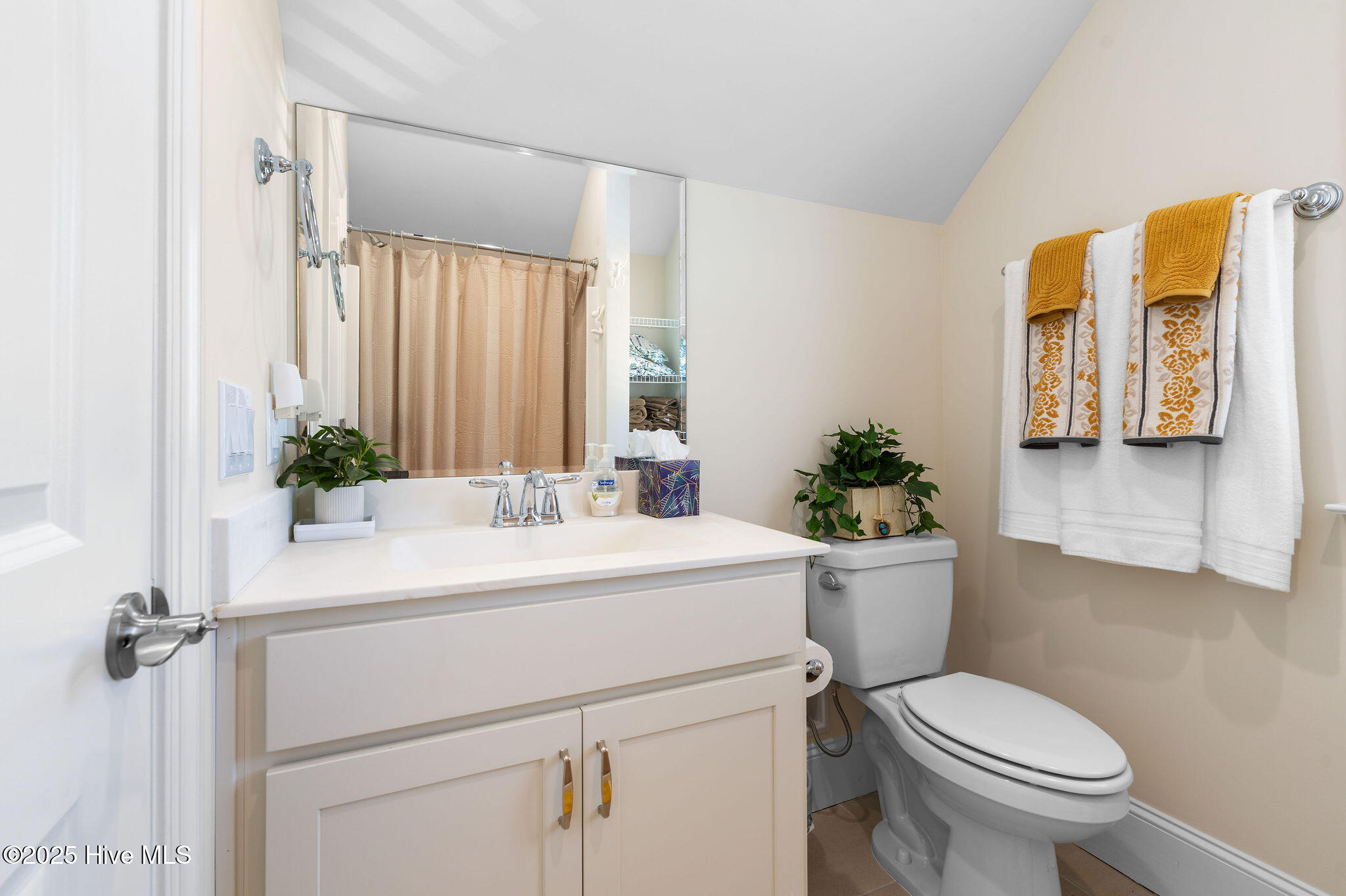 Leland, North Carolina, 28451, United States, 3 Bedrooms Bedrooms, ,4 BathroomsBathrooms,Residential,For Sale,1793560