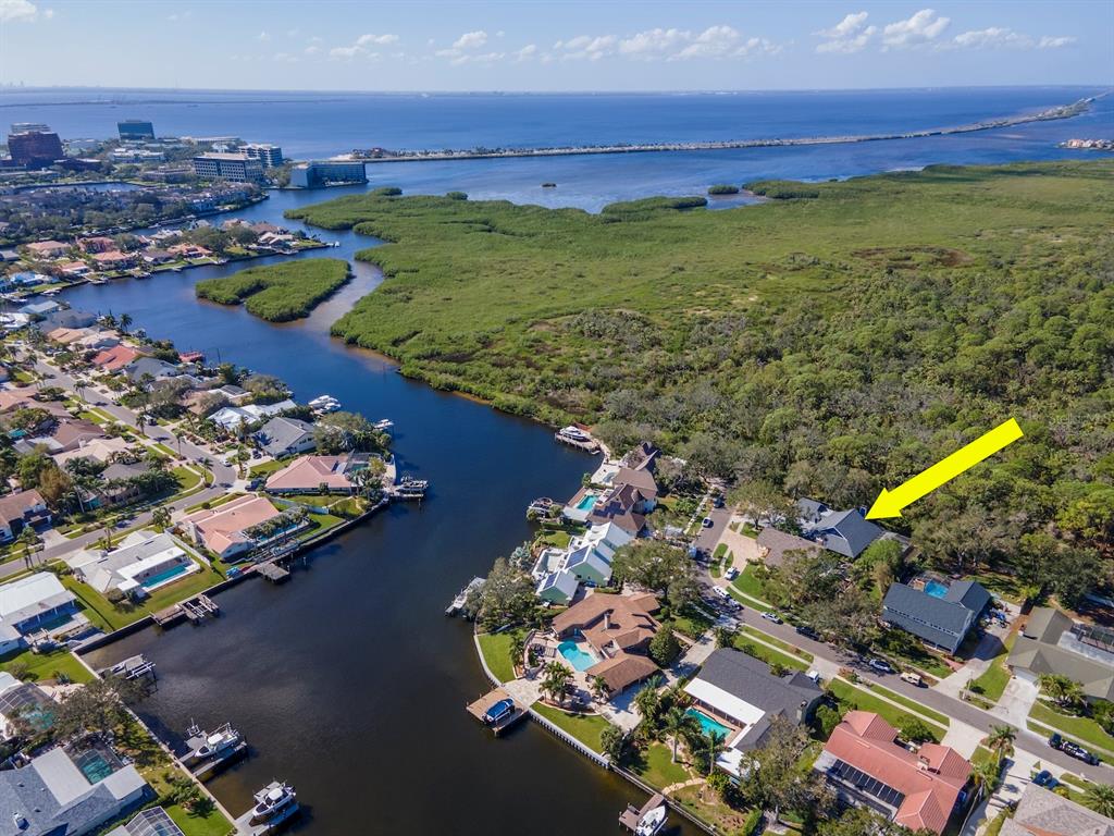 Tampa, Florida, 33615, United States, 4 Bedrooms Bedrooms, ,3 BathroomsBathrooms,Residential,For Sale,1838876