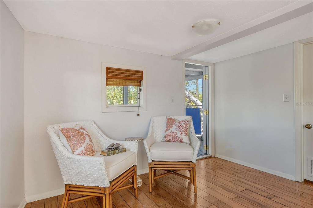 Sarasota, Florida, 34236, United States, 3 Bedrooms Bedrooms, ,3 BathroomsBathrooms,Residential,For Sale,1743279