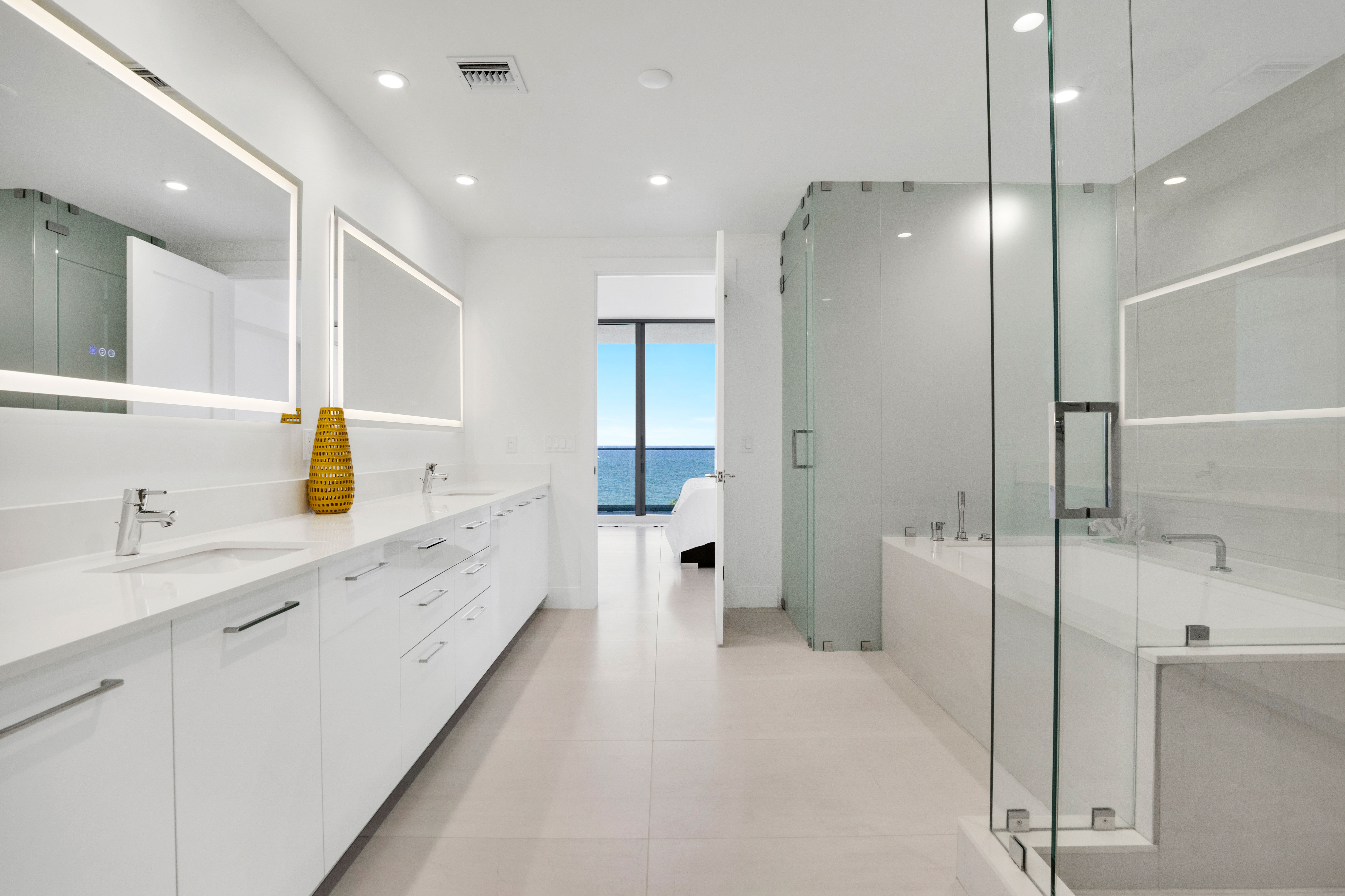  151 N Seabreeze Boulevard N, Fort Lauderdale, FL, 33304 - 物件實景