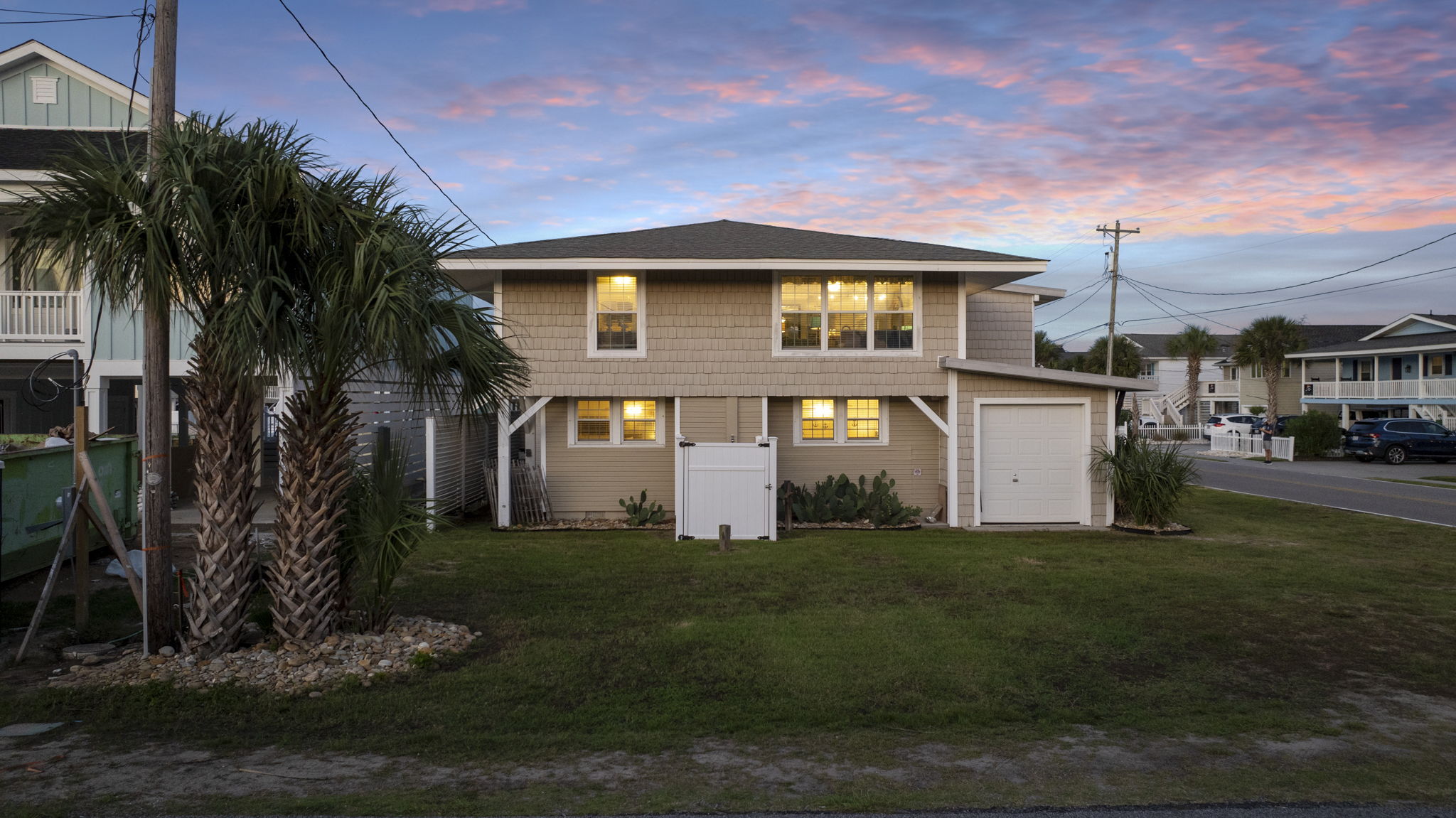 North, South Carolina, 29582, United States, 6 Bedrooms Bedrooms, ,5 BathroomsBathrooms,Residential,For Sale,1979877