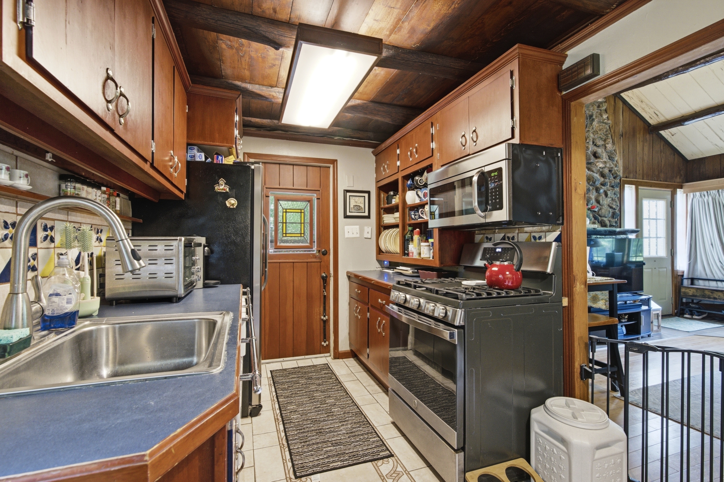  24 Hillside Road, Ringwood, NJ 07456 - 物件實景