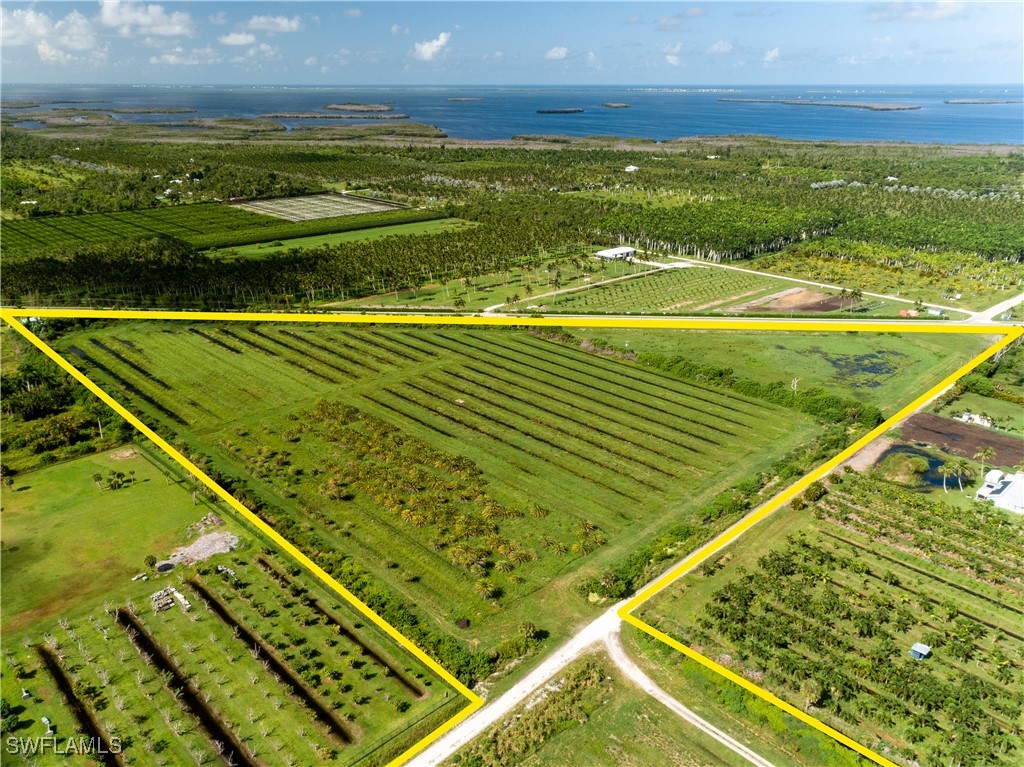 13350 Stringfellow Road, Bokeelia, Florida, 33922, United States, ,Residential,For Sale,13350 Stringfellow Road,1239470