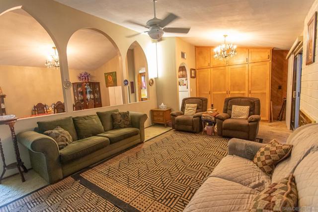 San Diego, California, 92119, United States, 3 Bedrooms Bedrooms, ,2 BathroomsBathrooms,Residential,For Sale,1974300