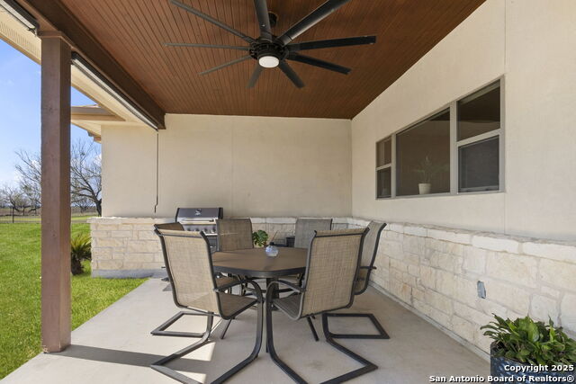San Antonio, Texas, 78263, United States, 3 Bedrooms Bedrooms, ,3 BathroomsBathrooms,Residential,For Sale,1736020