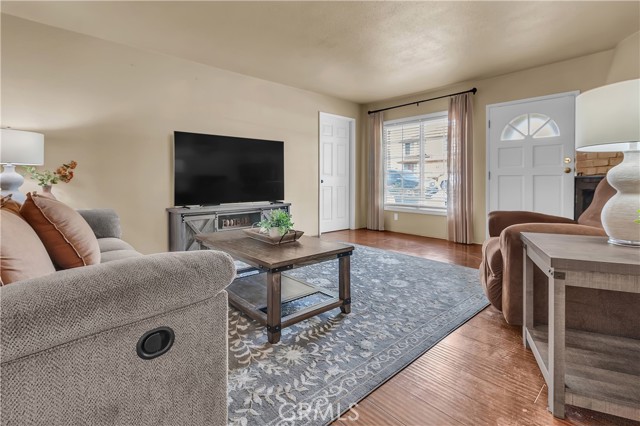 Alhambra, California, 91803, United States, 3 Bedrooms Bedrooms, ,1 BathroomBathrooms,Residential,For Sale,2034103