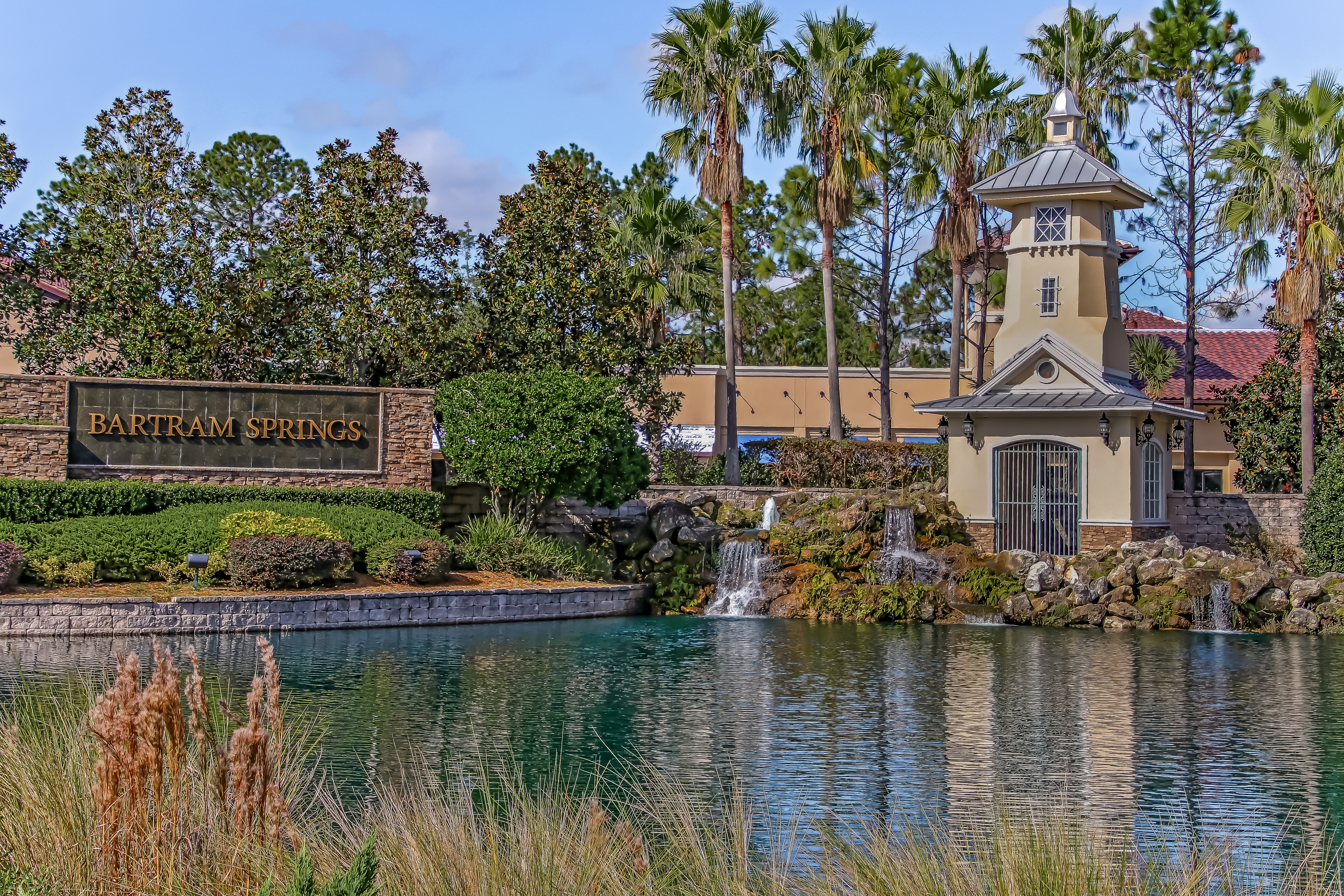  5907 Wind Cave Lane, Jacksonville, FL, 32258 - 物件實景