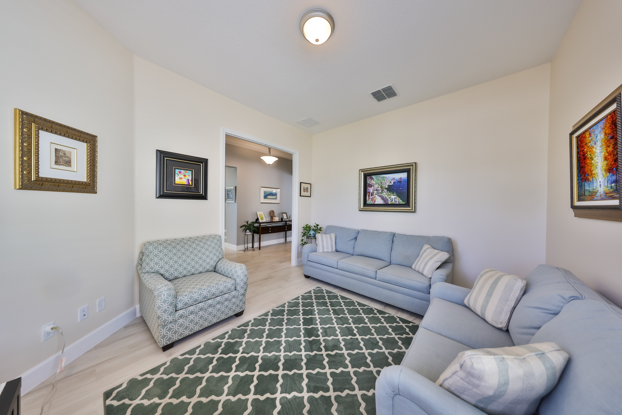 Wimauma, Florida, 33598, United States, 3 Bedrooms Bedrooms, ,3 BathroomsBathrooms,Residential,For Sale,1989865