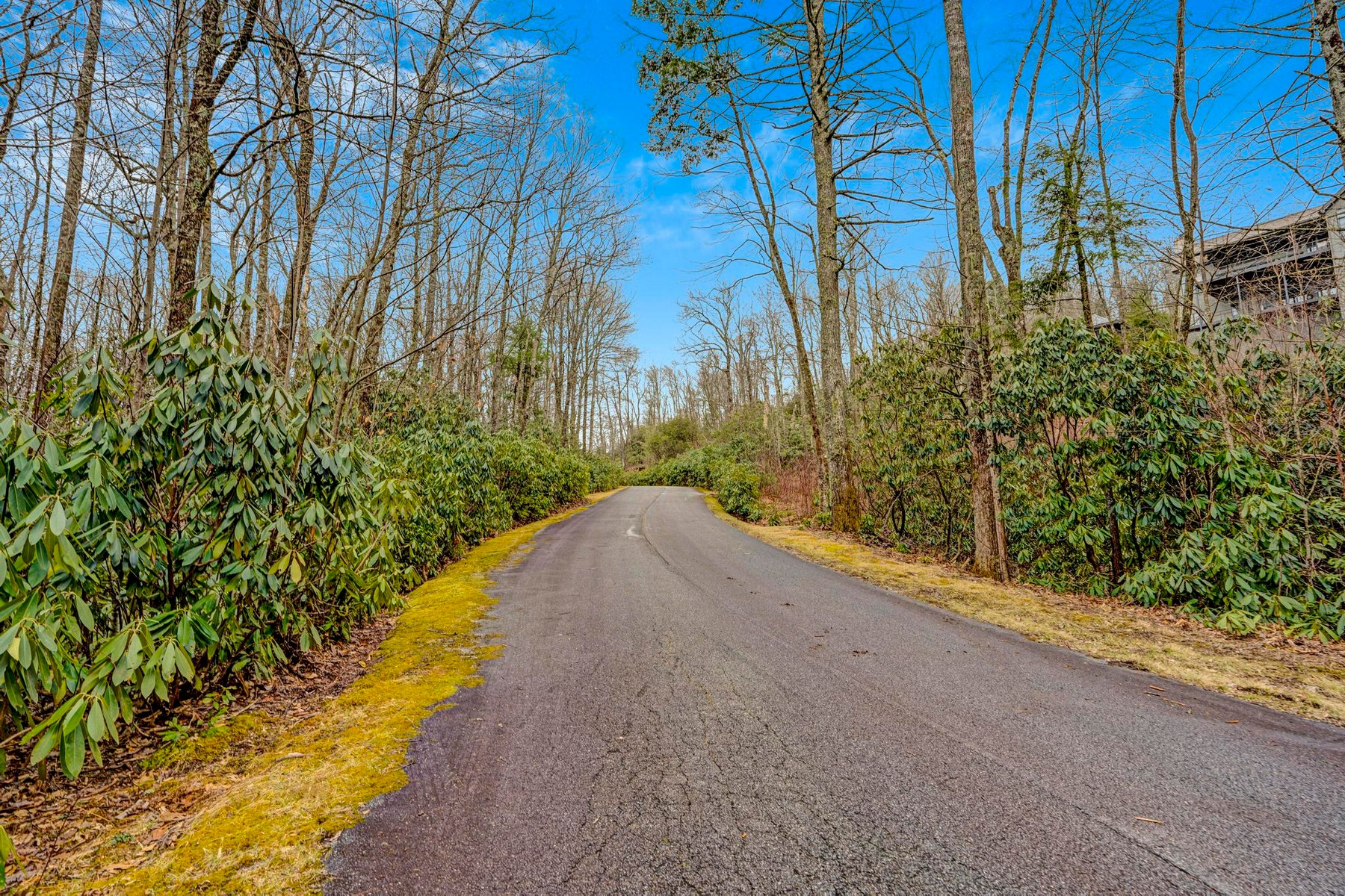  Lot 21 Hardscrabble Ridge Road - 物件實景