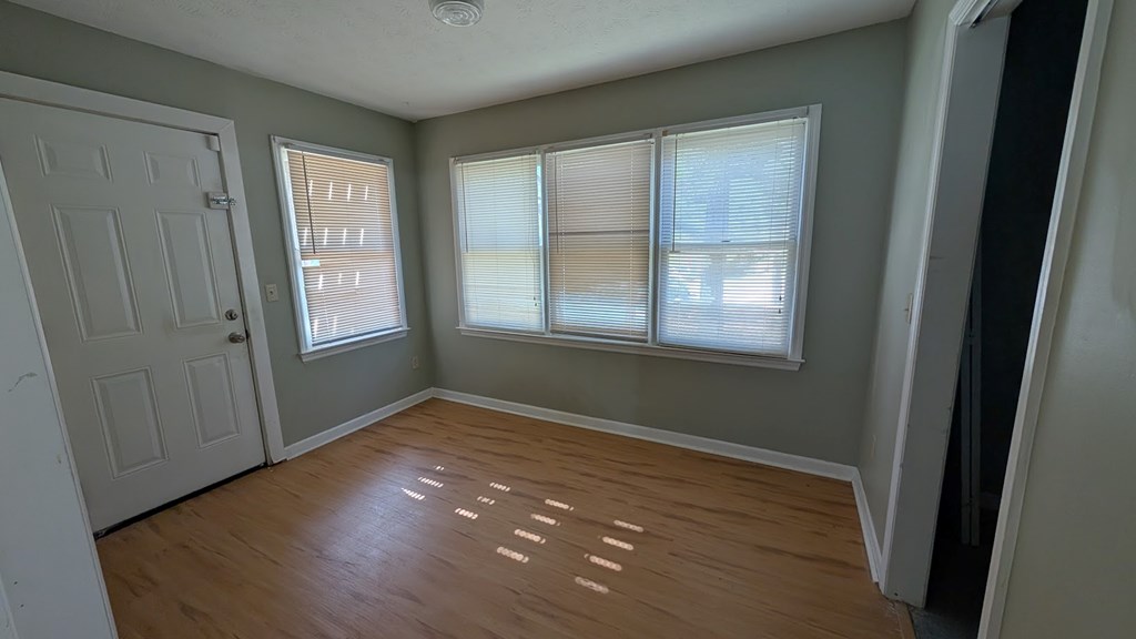 Columbus, Georgia, 31909, United States, 10 Bedrooms Bedrooms, ,Residential,For Sale,1984257