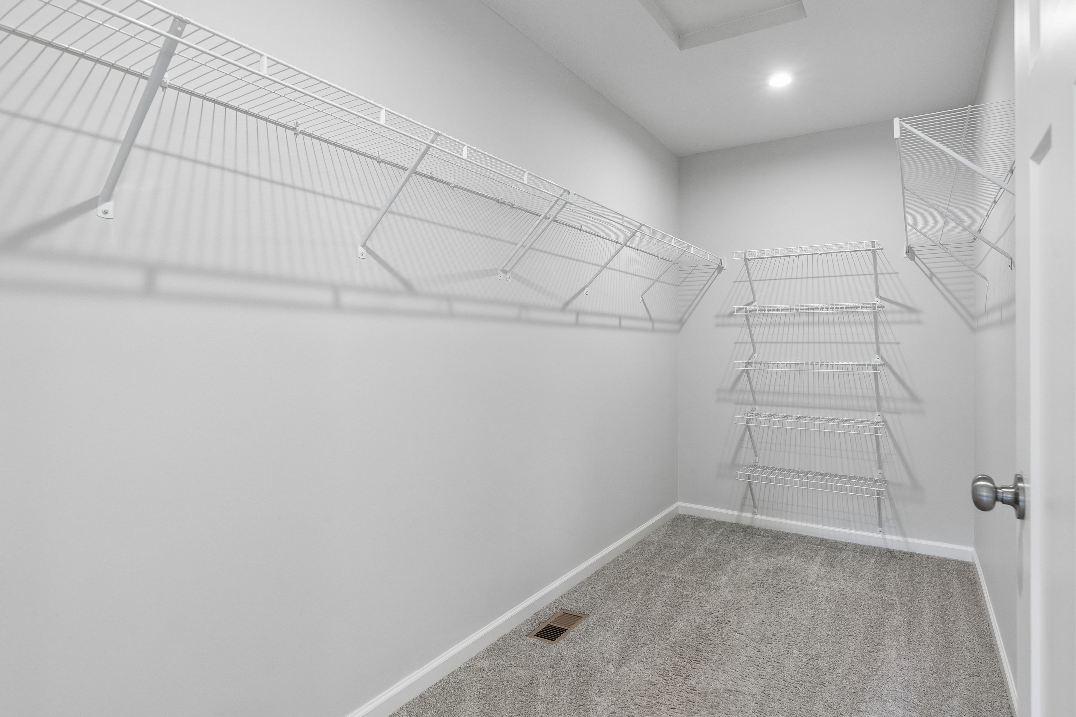  Effortless Living Near the Gateway State Trail - 物件實景