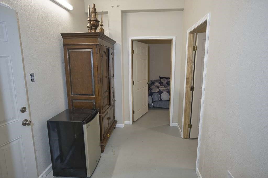 Brazoria, Texas, 77422, United States, 4 Bedrooms Bedrooms, ,3 BathroomsBathrooms,Residential,For Sale,1935189