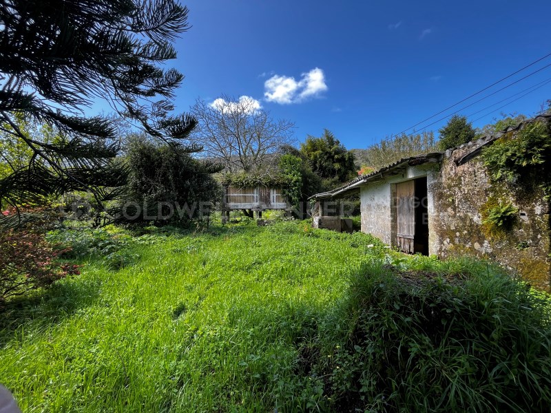 Pontevedra, Moa?a, Moa?a (San Marti?o P. E Virxe d, Moaña, Galicia, ES, 7 Bedrooms Bedrooms, ,2 BathroomsBathrooms,Residential,For Sale,Pontevedra, Moa?a, Moa?a (San Marti?o P. E Virxe d,1623275