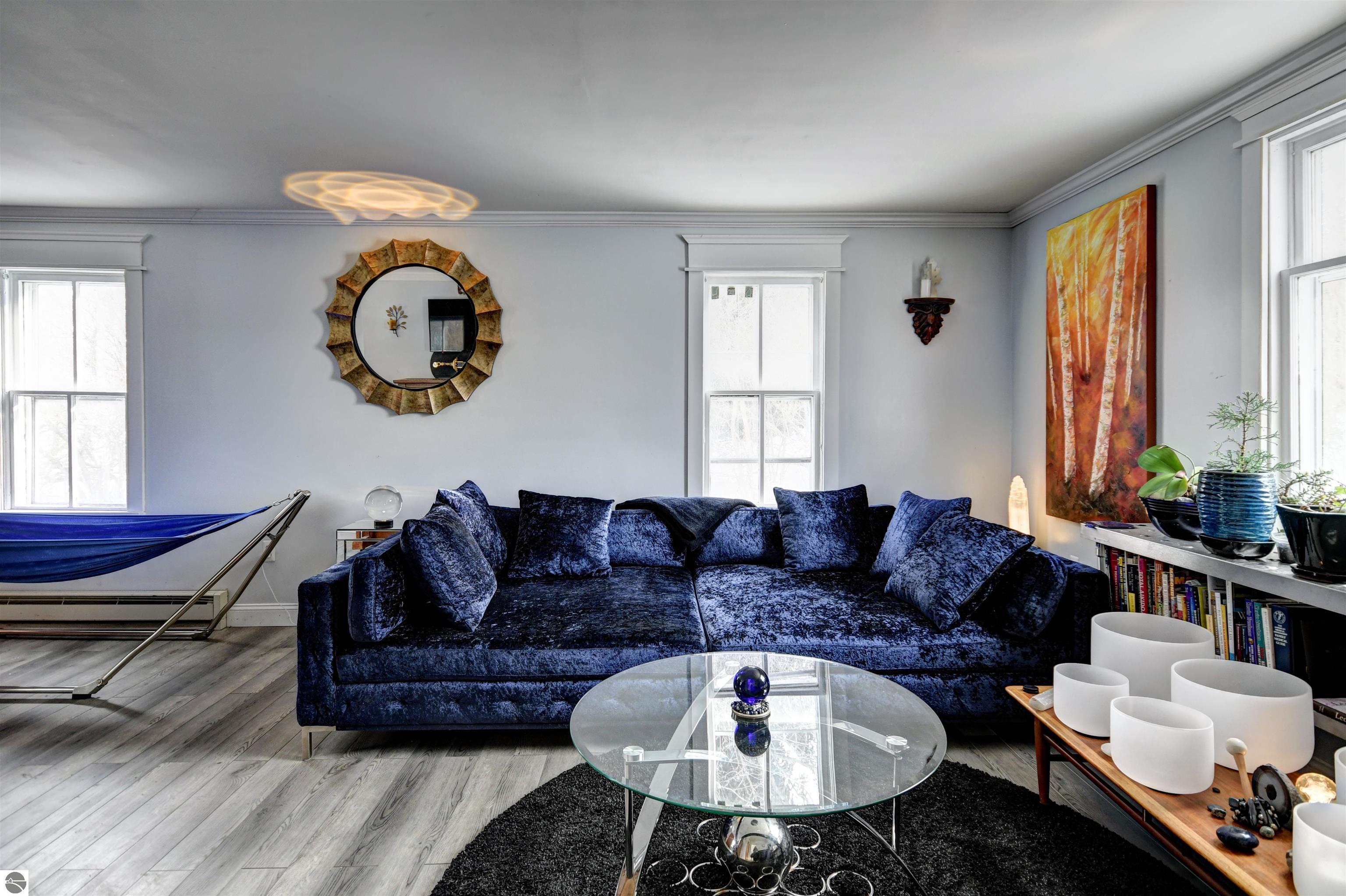 Traverse City, Michigan, 49686, United States, 3 Bedrooms Bedrooms, ,2 BathroomsBathrooms,Residential,For Sale,1819193