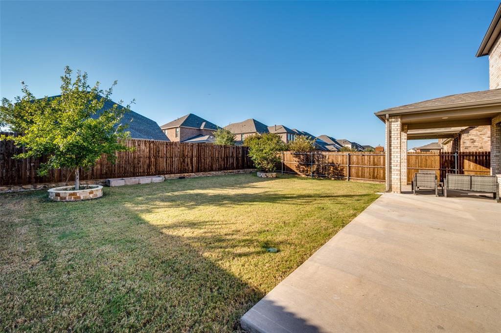 Little Elm, Texas, 75068, United States, 4 Bedrooms Bedrooms, ,3 BathroomsBathrooms,Residential,For Sale,1993876