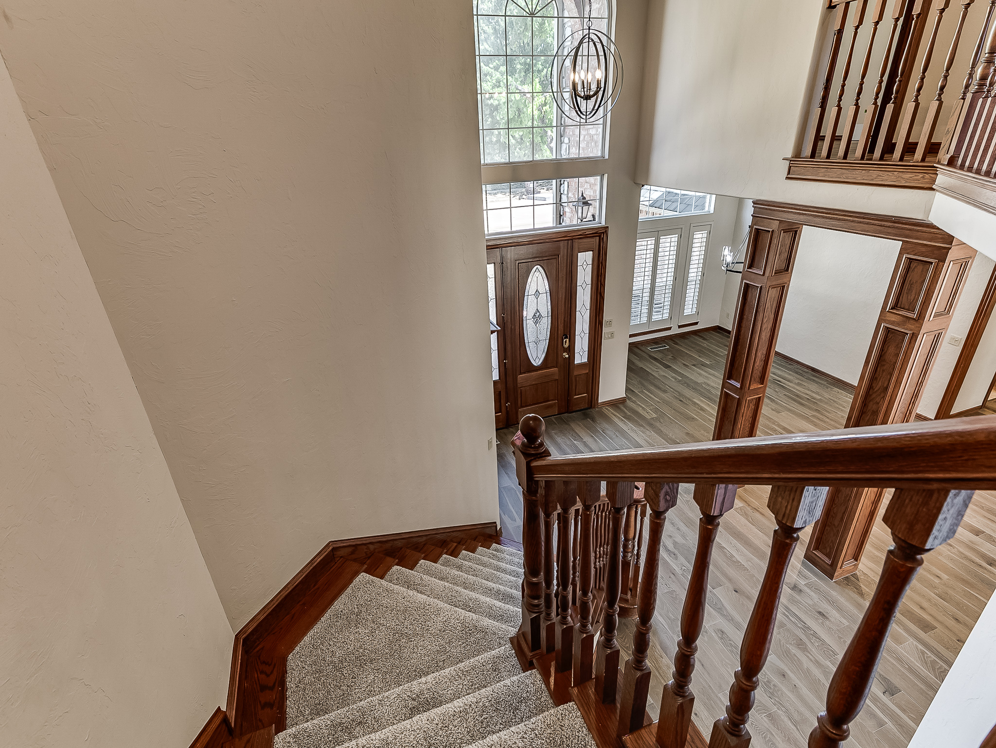  4510 Harrogate Drive, Norman, OK 73072 - 物件實景