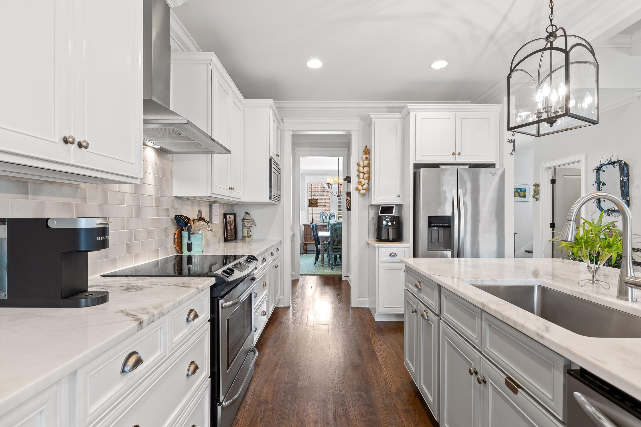 7868 Eden Court, Chattanooga, Tennessee, 37421, United States, 3 Bedrooms Bedrooms, ,3 BathroomsBathrooms,Residential,For Sale,7868 Eden Court,1634675