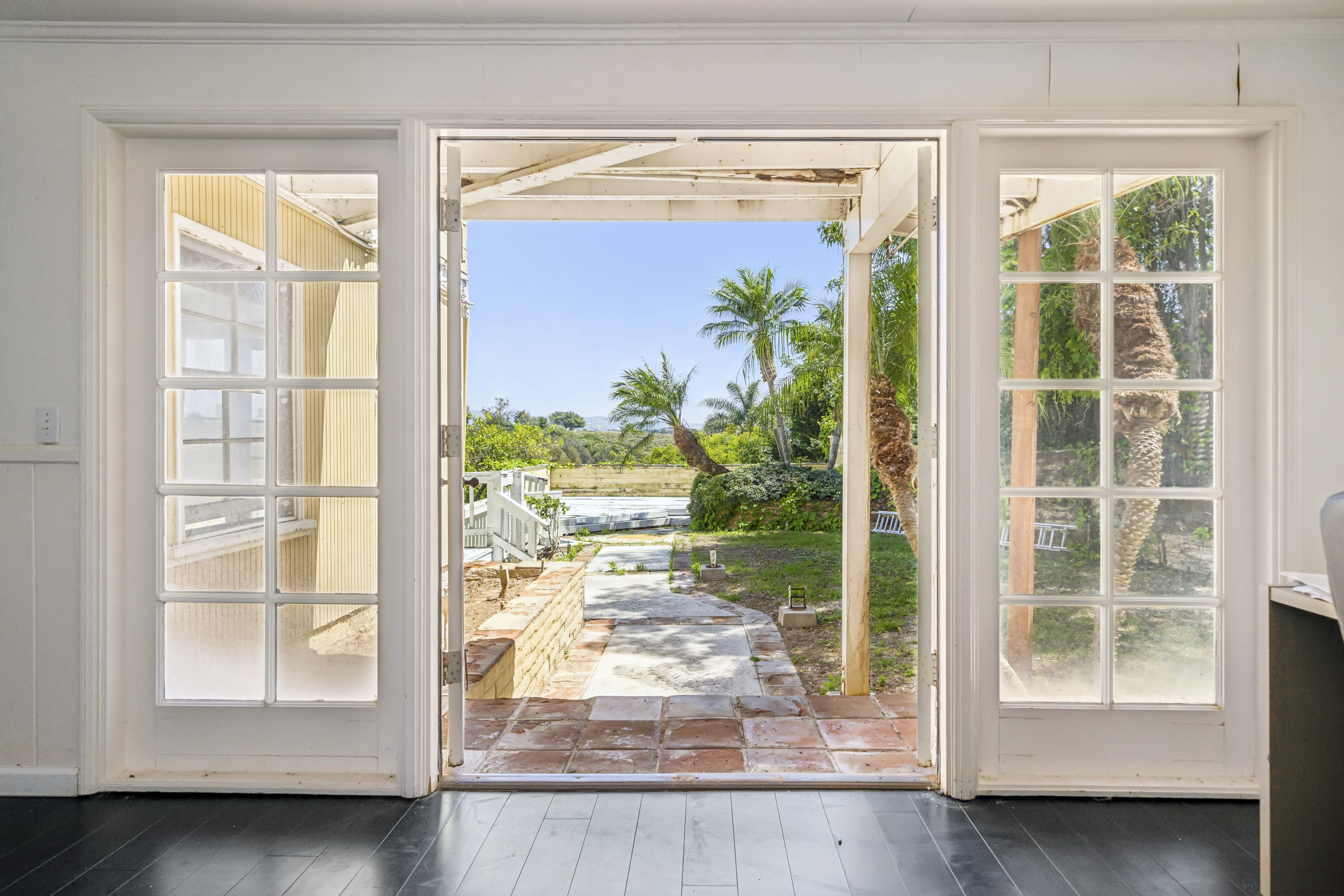  608 Saint James Place, Newport Beach, CA 92663 - 物件實景