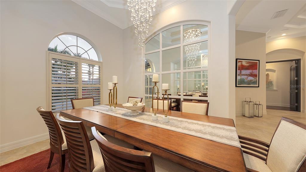 Lakewood Ranch, Florida, 34202, United States, 4 Bedrooms Bedrooms, ,5 BathroomsBathrooms,Residential,For Sale,1795328