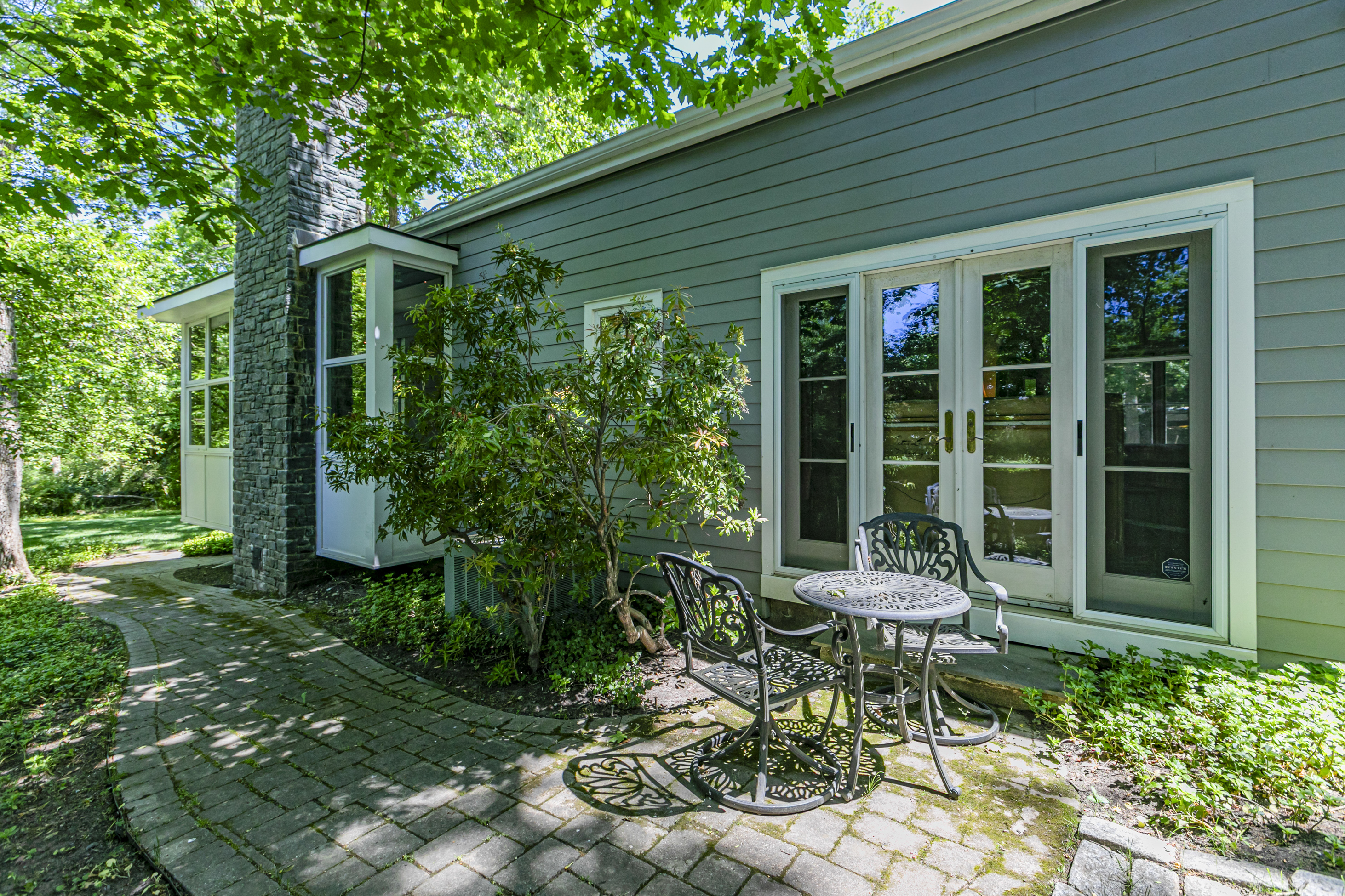  A Princeton Retreat in a Perennially Desirable Location - 物件實景