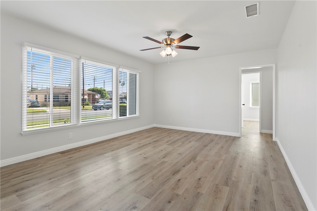 Whittier, California, 90606, United States, 3 Bedrooms Bedrooms, ,1 BathroomBathrooms,Residential,For Sale,1912073