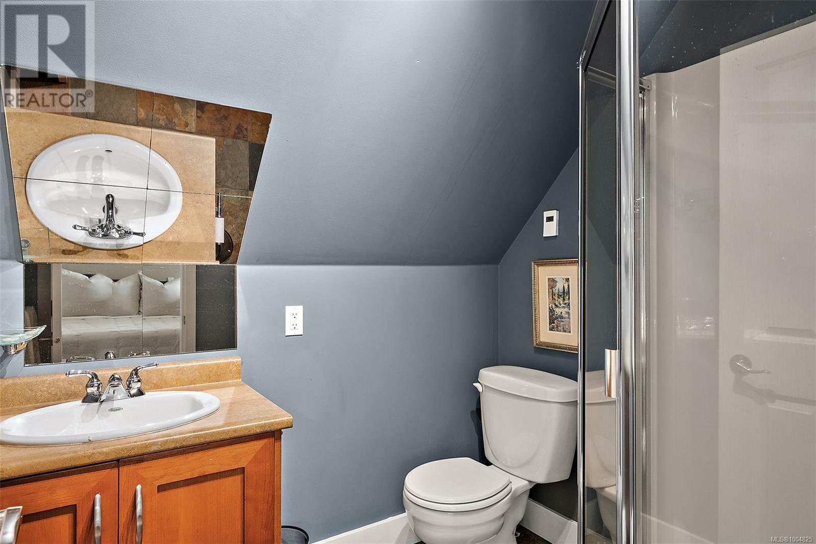 VIEW ROYAL, British Columbia, V9B 1A6, CA, 3 Bedrooms Bedrooms, ,5 BathroomsBathrooms,Residential,For Sale,1883403