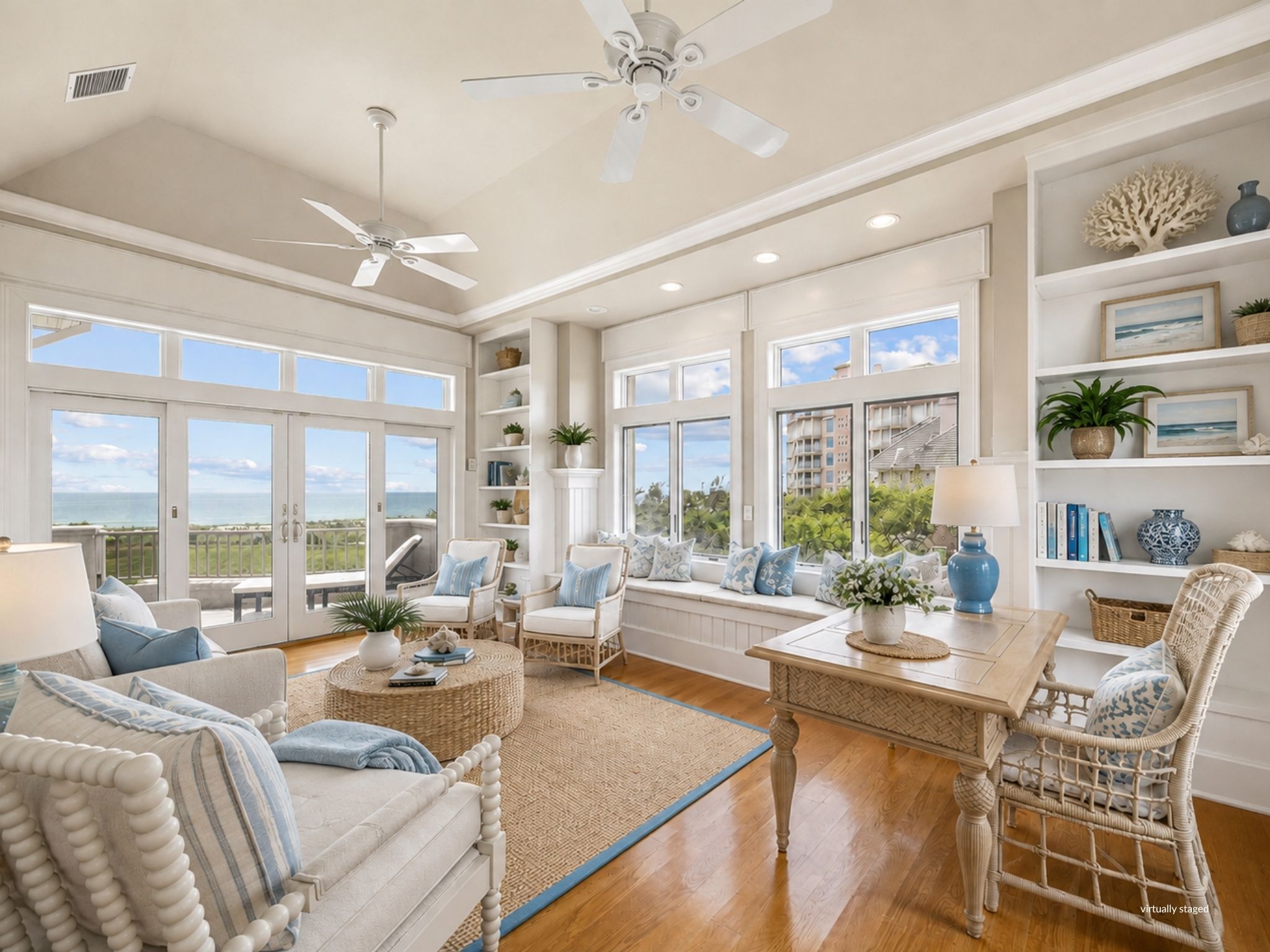  27 Ocean Club Drive, Fernandina Beach, FL, 32034 - 物件實景