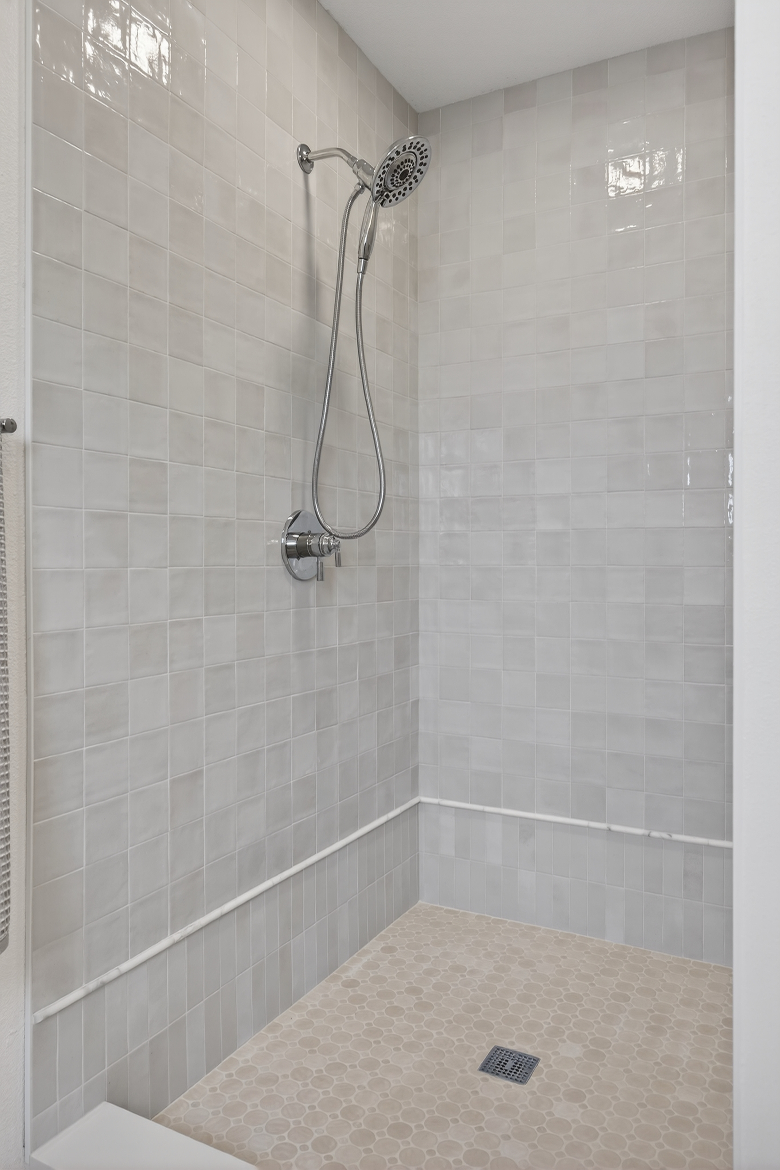  921 Calle Pinata, Thousand Oaks, CA 91360 - 物件實景