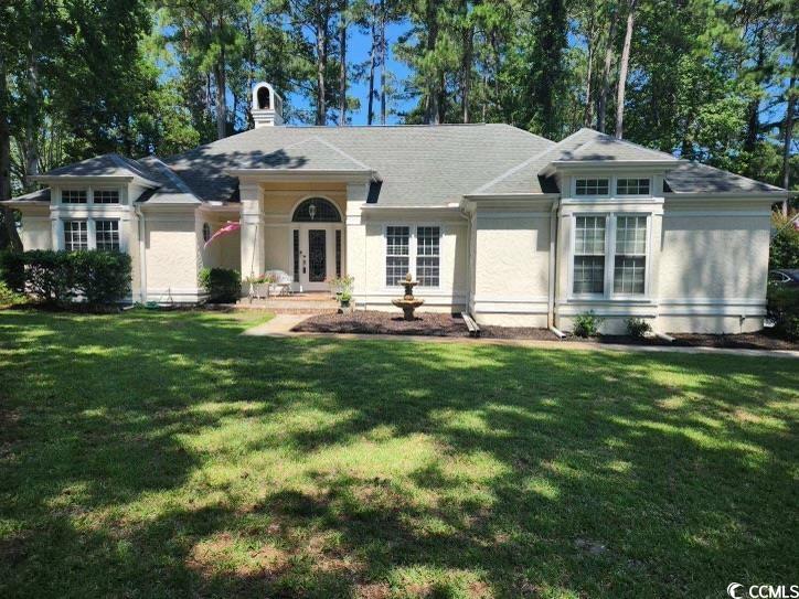 Little River, South Carolina, 29566, United States, 3 Bedrooms Bedrooms, ,3 BathroomsBathrooms,Residential,For Sale,1731401
