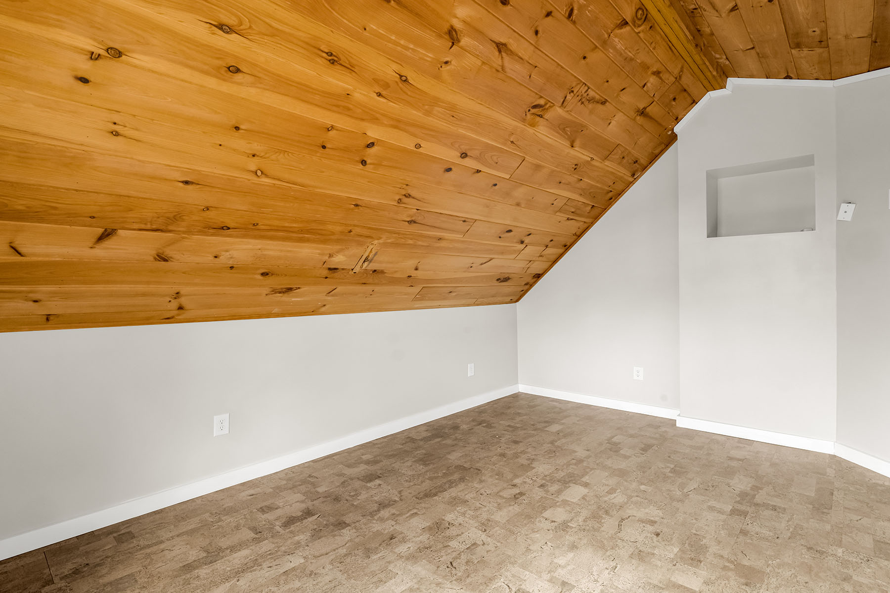  LAKE LURE - 物件實景