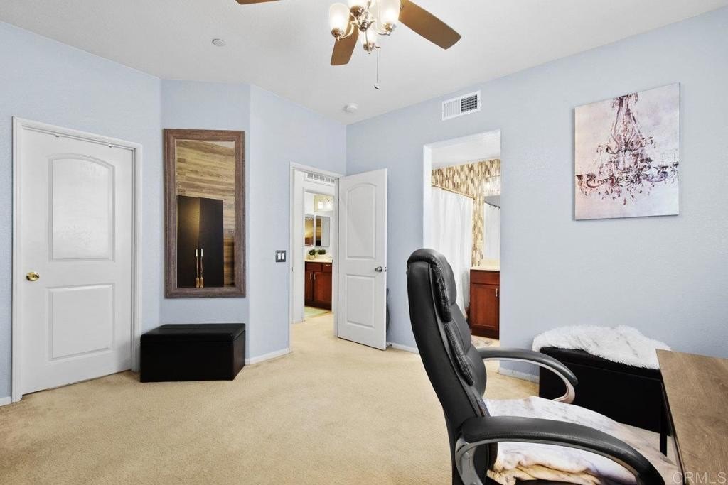 Chula Vista, California, 91913, United States, 4 Bedrooms Bedrooms, ,4 BathroomsBathrooms,Residential,For Sale,1721907