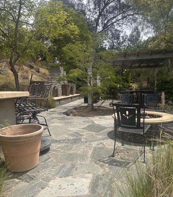 Escondido, California, 92029, United States, 4 Bedrooms Bedrooms, ,3 BathroomsBathrooms,Residential,For Sale,2005575