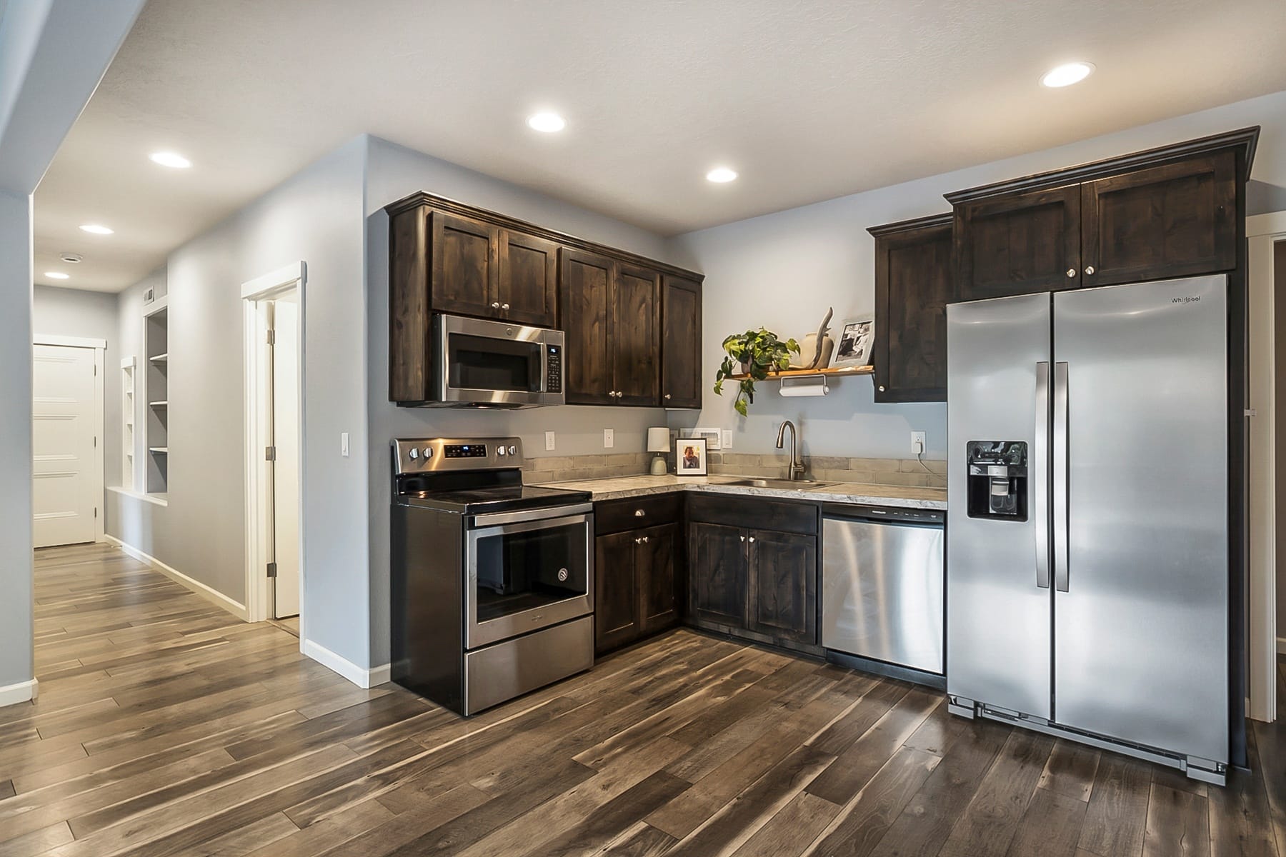  2788 SW 34th Street Redmond, OR 97756 - 物件實景