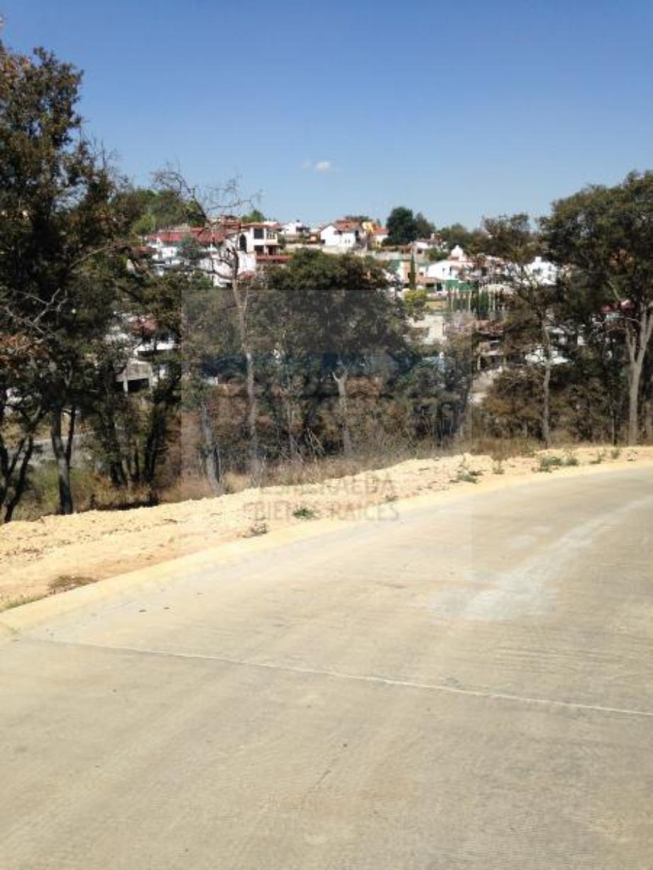 Capulines, Atizapán de Zaragoza, Estado de México, 52938, Mexico, 1 Bedroom Bedrooms, ,Residential,For Sale,Capulines,1443866