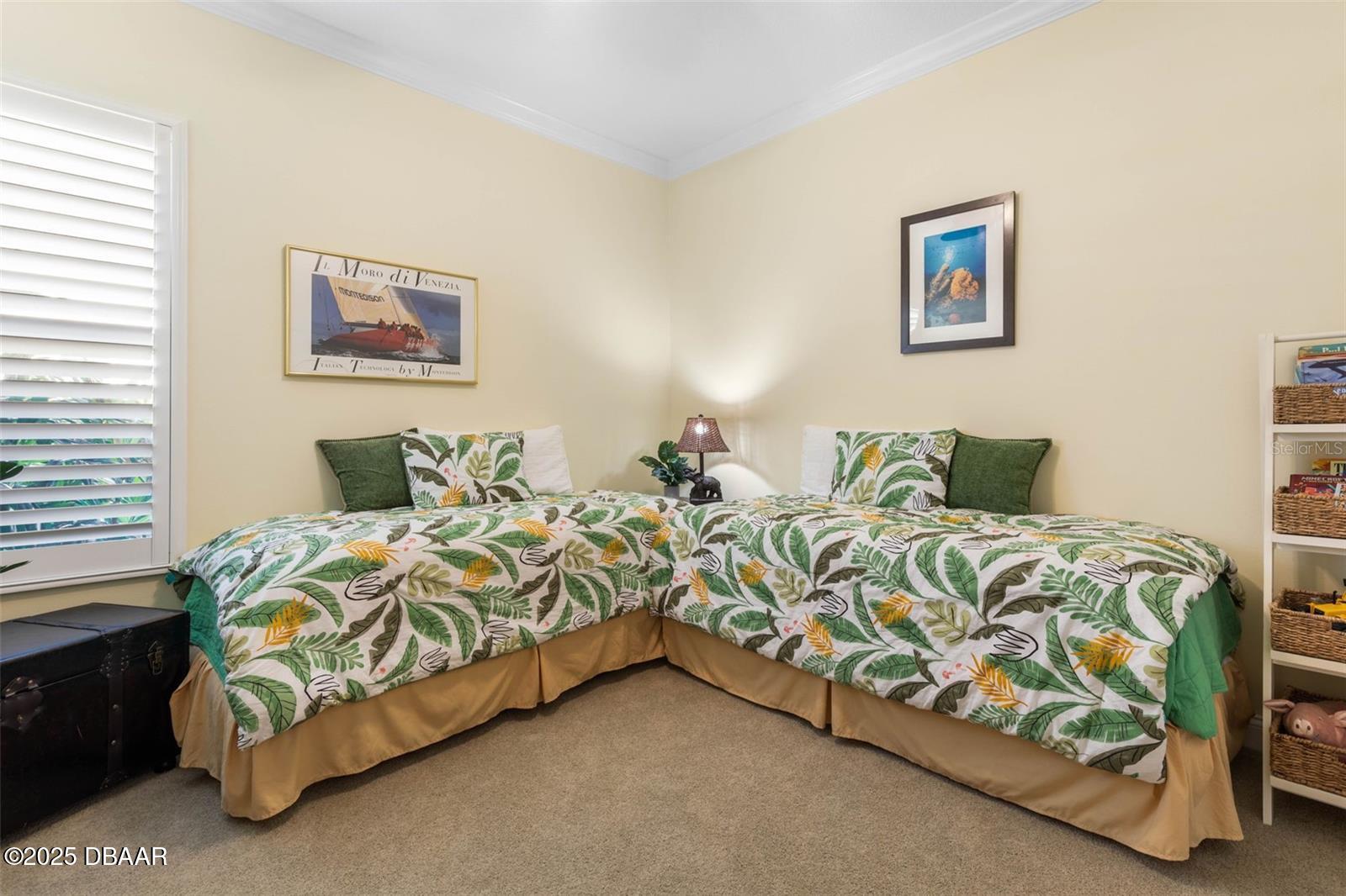 Palm Coast, Florida, 32137, United States, 4 Bedrooms Bedrooms, ,3 BathroomsBathrooms,Residential,For Sale,2001651