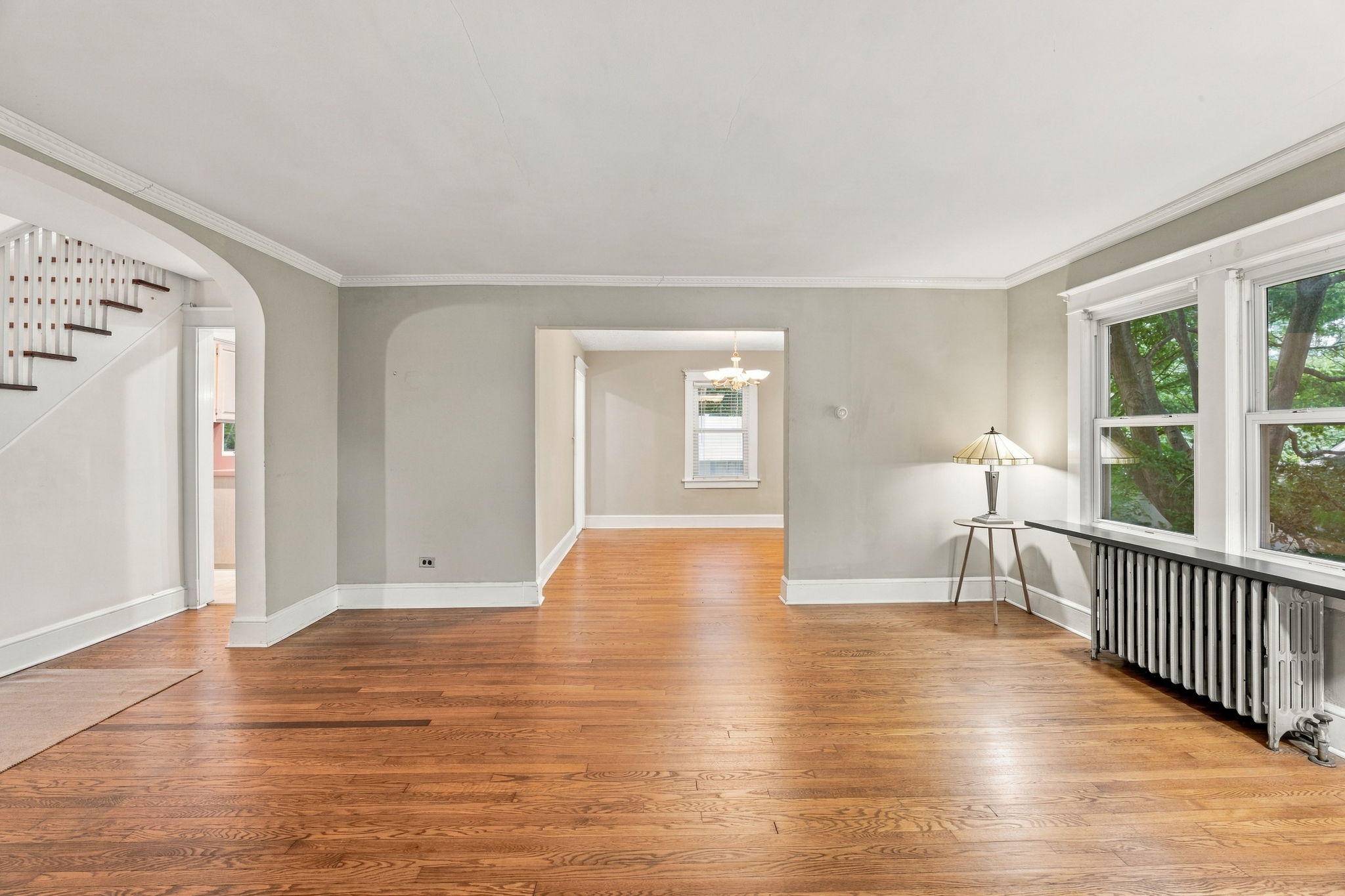  24 Bella Vista Street, Locust Valley, NY, 11560 - 物件實景