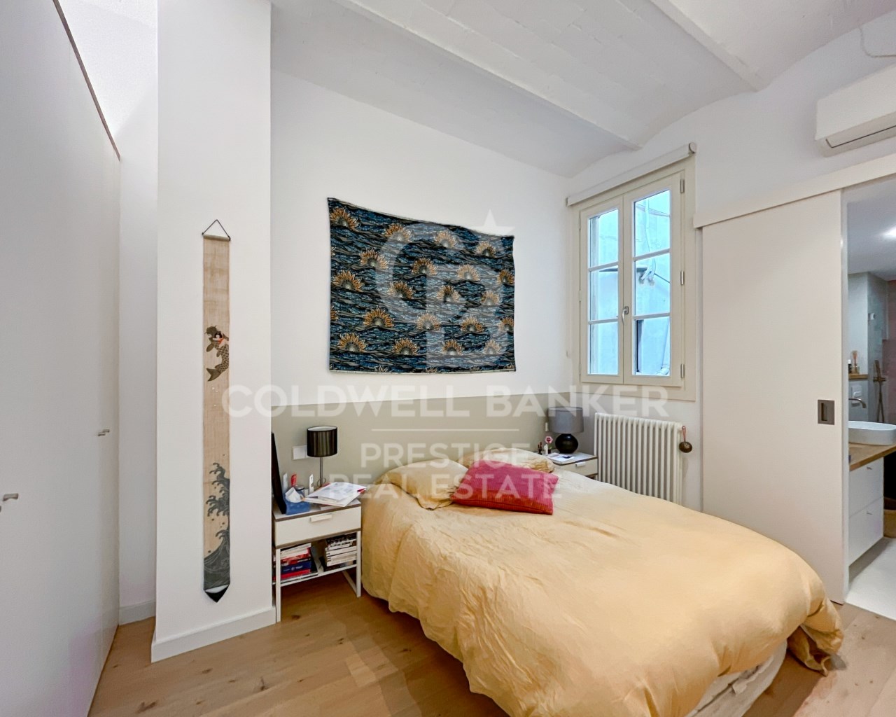 Barcelona, Barcelona, Eixample, La Dreta de l'Eix, Barcelona, Catalonia, ES, 4 Bedrooms Bedrooms, ,3 BathroomsBathrooms,Residential,For Sale,Barcelona, Barcelona, Eixample, La Dreta de l'Eix,1627450