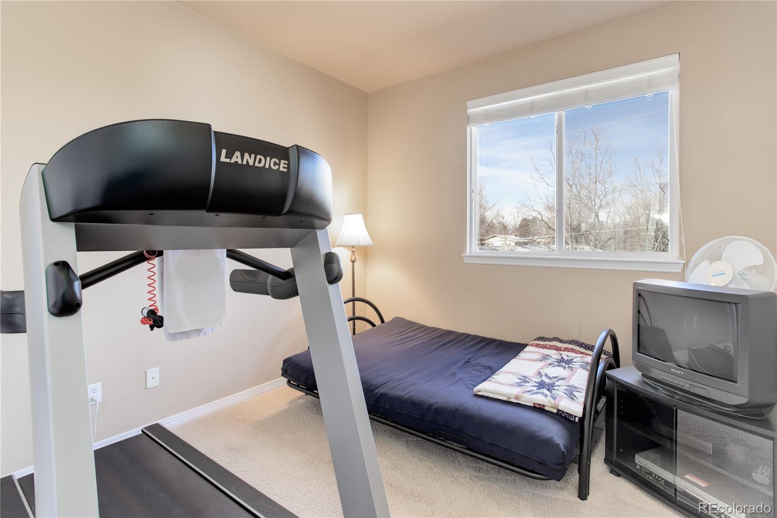 1721 S Poplar Way, Denver, Colorado, 80224, United States, 3 Bedrooms Bedrooms, ,3 BathroomsBathrooms,Residential,For Sale,1721 S Poplar Way,1664178