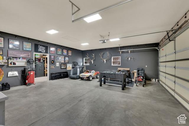 Salt Lake City, Utah, 84117, United States, 3 Bedrooms Bedrooms, ,2 BathroomsBathrooms,Residential,For Sale,1982525